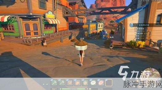 波西亚时光，碳纤维高效获取攻略