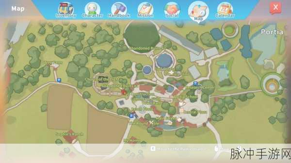 波西亚时光，碳纤维高效获取攻略