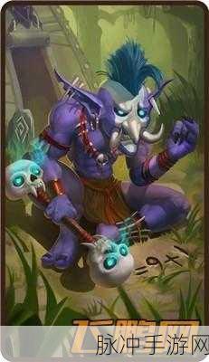 深度解析，为何刀塔传奇中你的熊猫酒仙表现不佳