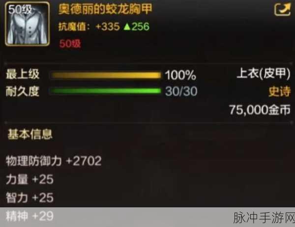 解析 DNF 手游内部辅助的神秘面纱