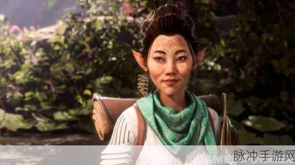 龙腾世纪4，影障守护者职业及专精深度解析