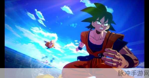 七龙珠电光炸裂zero特级战斗玩法机制全面解析