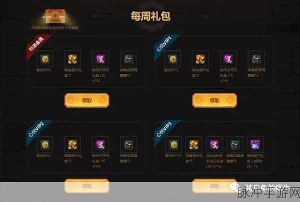 DNF商城锻造券价格详解及购买攻略