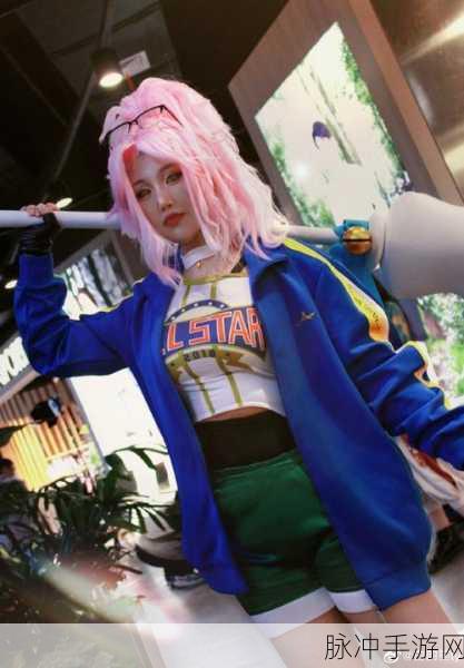 王者荣耀花木兰青春决赛季返场全攻略，价格与细节深度解析