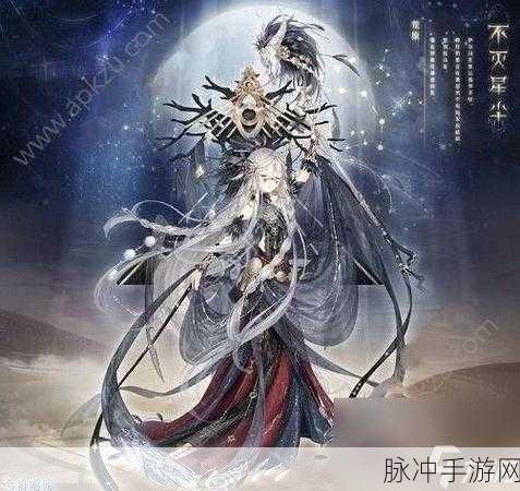 奇迹暖暖最难做的套装全解析，挑战你的耐心与运气