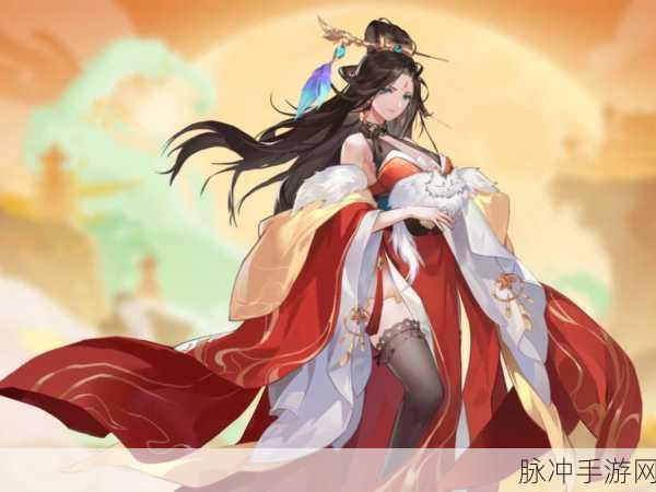自在西游，主角职业转换全攻略