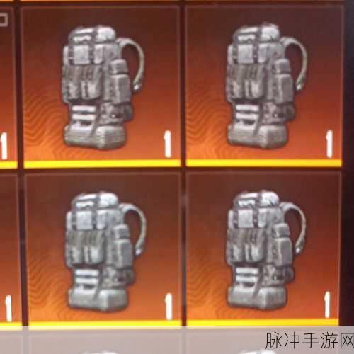 地铁逃生妹控天赋搭配全攻略