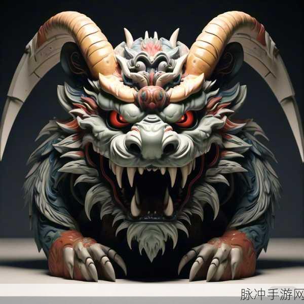 山海经幻想录饕餮强度全面剖析