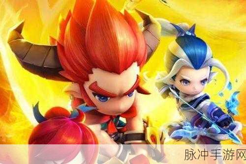 梦幻西游无双版，好友面对面策略大解析——携手共战解锁全新助力玩法深度剖析