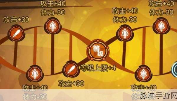 超进化物语纹章获取全攻略指南