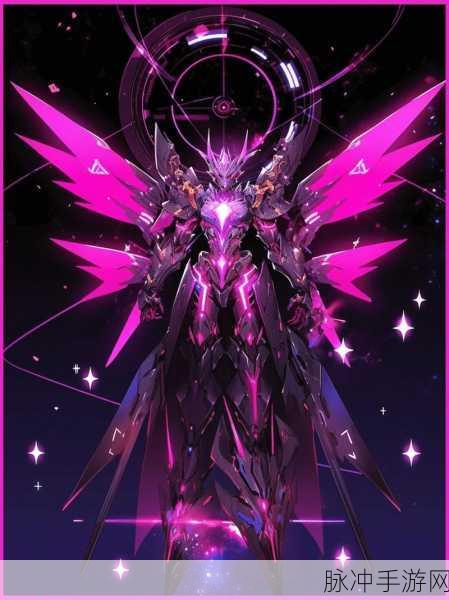 王者荣耀猴子改版连招攻略，重塑战神，制霸峡谷