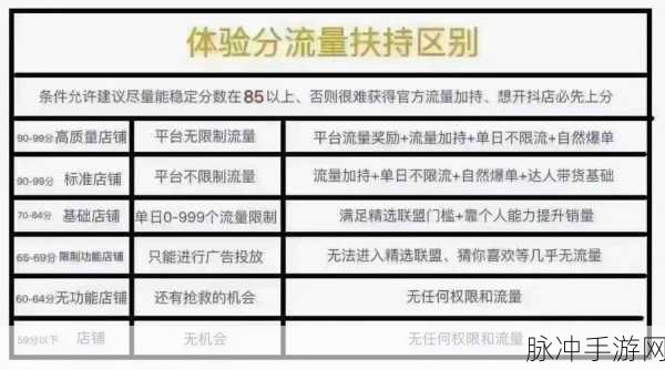 DNF圣耀服务体系详解，提升游戏体验的全方位指南