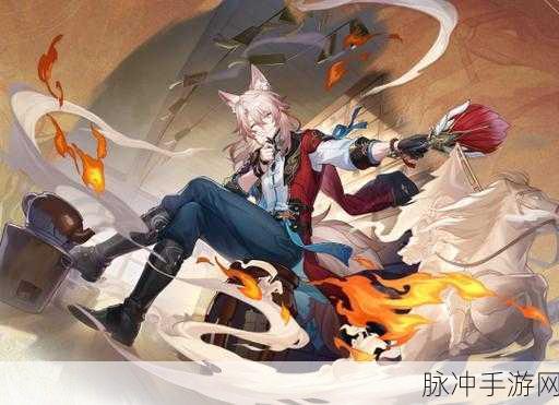 崩坏星穹铁道椒丘抽取建议，深度解析与实战应用