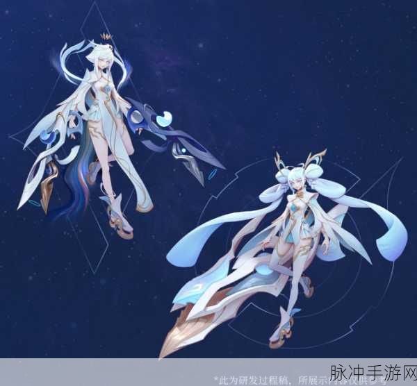 王者荣耀孙尚香异界灵契皮肤获取价格全解析