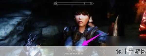 上古卷轴5手游职业加点攻略，法师技能选择与最优加点方案