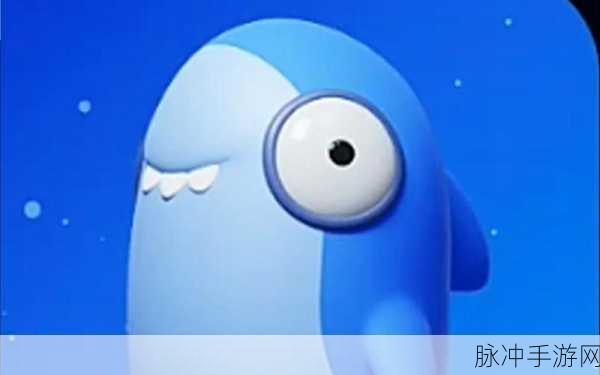 太空行动手游深度攻略，太空人切换方法与游戏玩法详解