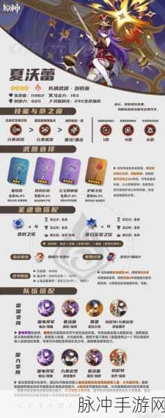 第二人生手游攻略，揭秘克苏鲁触发机制与背景故事