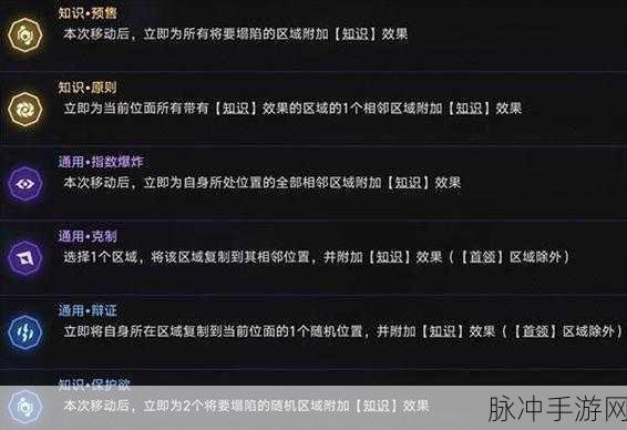 崩坏星穹铁道冬城陷阱成就全解析指南