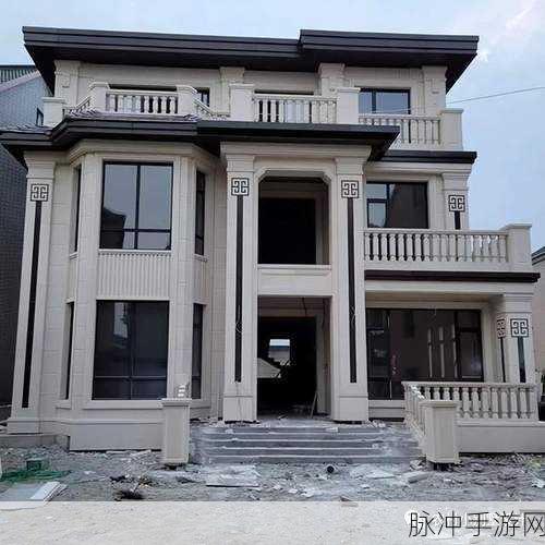 碧蓝航线貃改造全攻略，图纸需求与立绘变化详解