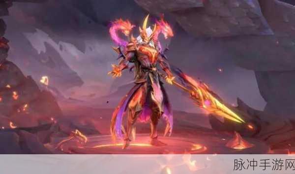 王者荣耀七龙珠联动皮肤详细上线时间攻略