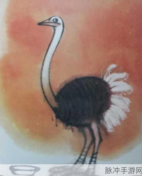 詹天佑非凡贡献手游攻略，探索工程师的智慧之旅