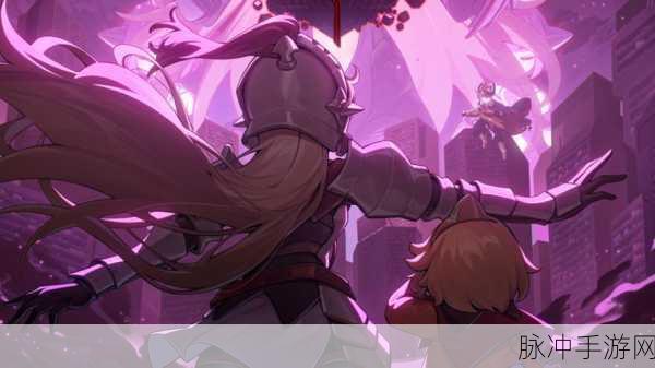 坎公骑冠剑装备强化全攻略，打造你的专属神器