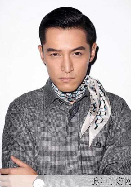 胡歌歌词全解析，探索手游世界的无限魅力