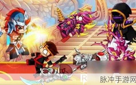 造梦无双避火魔睛石获取攻略