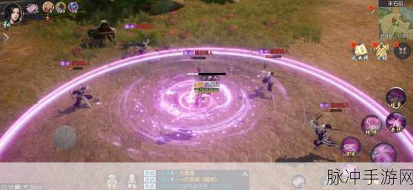 剑侠情缘2剑歌行峨眉虞弦流派技能加点攻略深度解析