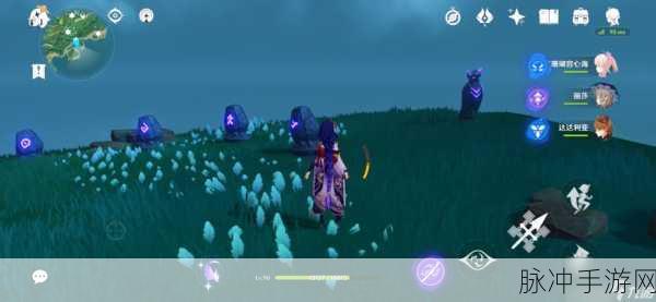 燕云十六声荣归故里任务深度完成攻略，解锁成就挑战的全面指南