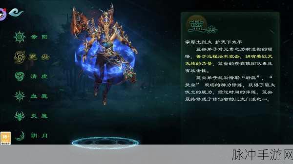 森林手游深度攻略，揭秘卡BUG刷物资技巧与风险分析