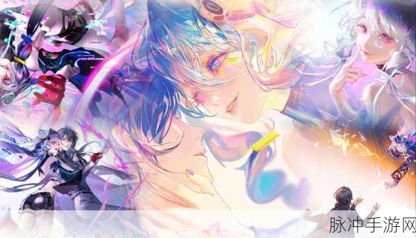 无期迷途堇遥夜花事皮肤深度解析与攻略