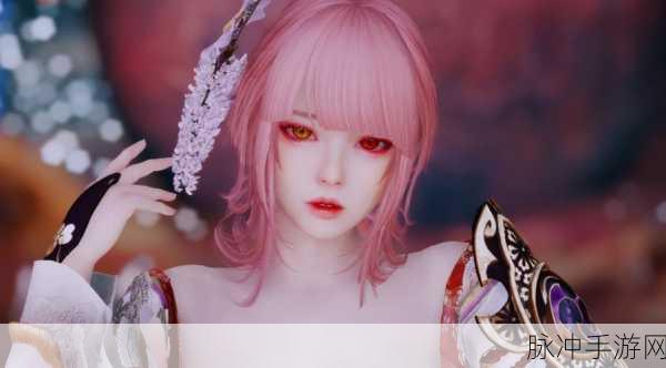 上古卷轴 5美女随从 MOD 全攻略