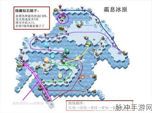 剑与远征战役详解，战役入口及通关攻略