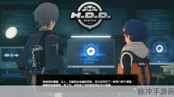 绝区零漫行于以太虚境第五天，战斗策略全面升级过关攻略