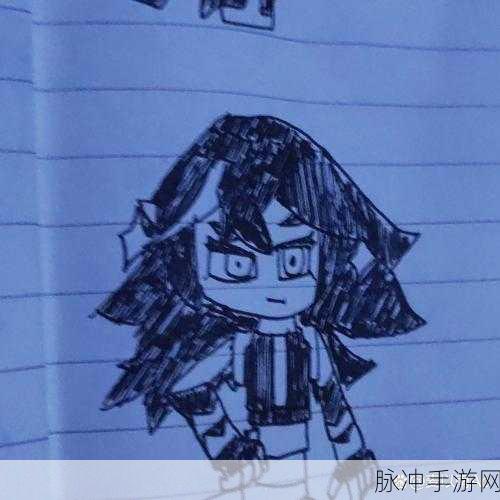 凹凸世界手游雷伊专属攻略，解锁雷伊喜好与技能深度解析