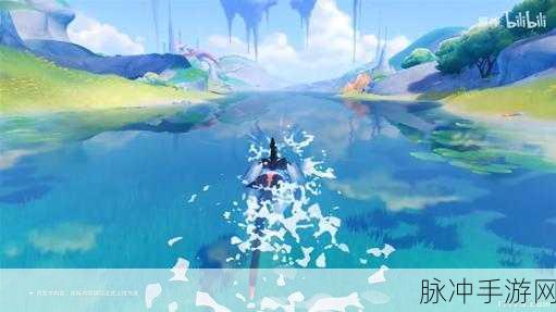 原神纳塔，多元文化的神秘火之国原型揭秘