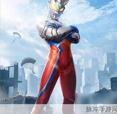 和平精英三周年庆典，切蛋糕活动全攻略