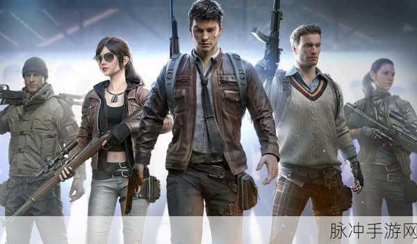 和平精英三周年庆典，切蛋糕活动全攻略