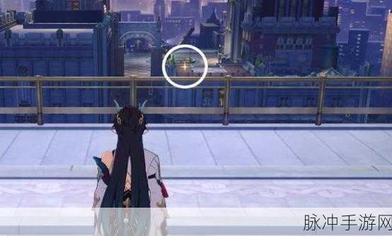 崩坏，星穹铁道天空与你之间成就攻略详解