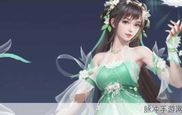 腾讯2024手游盛宴，新游盘点与攻略前瞻