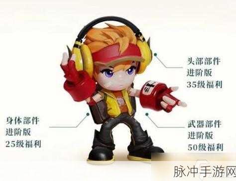 王者荣耀星元皮肤装备全攻略
