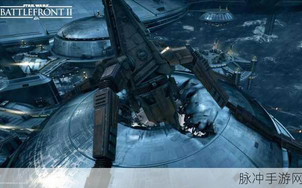 星球大战前线2，征服科瑞特星的全面攻略