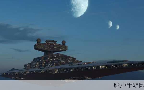 星球大战前线2，征服科瑞特星的全面攻略