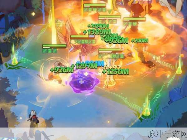 剑与远征启程迷梦之域堕神之颅通关攻略，宠物培养与战斗支援策略