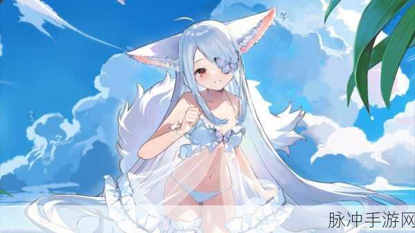 神行少女角色强度排行深度解析