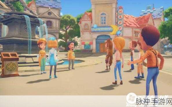 波西亚时光家具获得方式全面解析