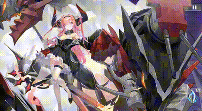 碧蓝航线四联装533mm磁性鱼雷T3深度解析