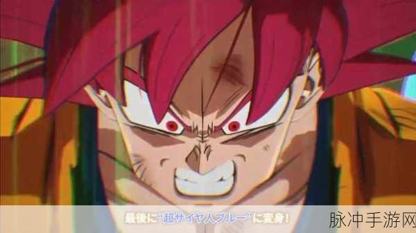 七龙珠电光炸裂!ZERO近战脱身方法深度解析
