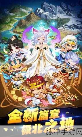 造梦无双深度攻略，解密彩虹楼隐藏关卡，突破未知之门的秘密